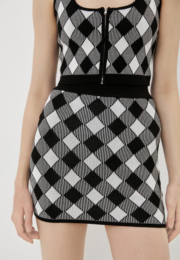 фото Костюм moocci