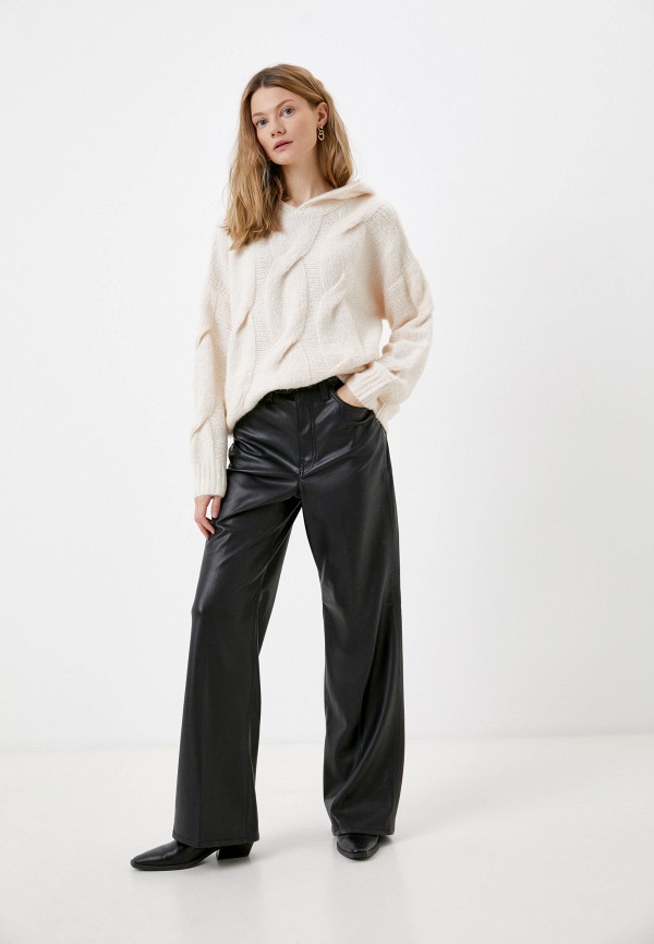 фото Худи moocci