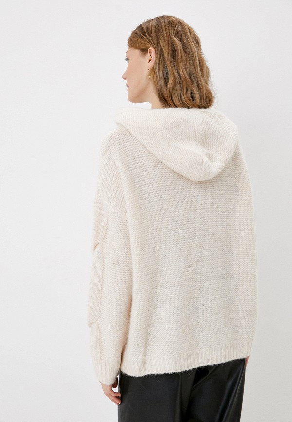 фото Худи moocci