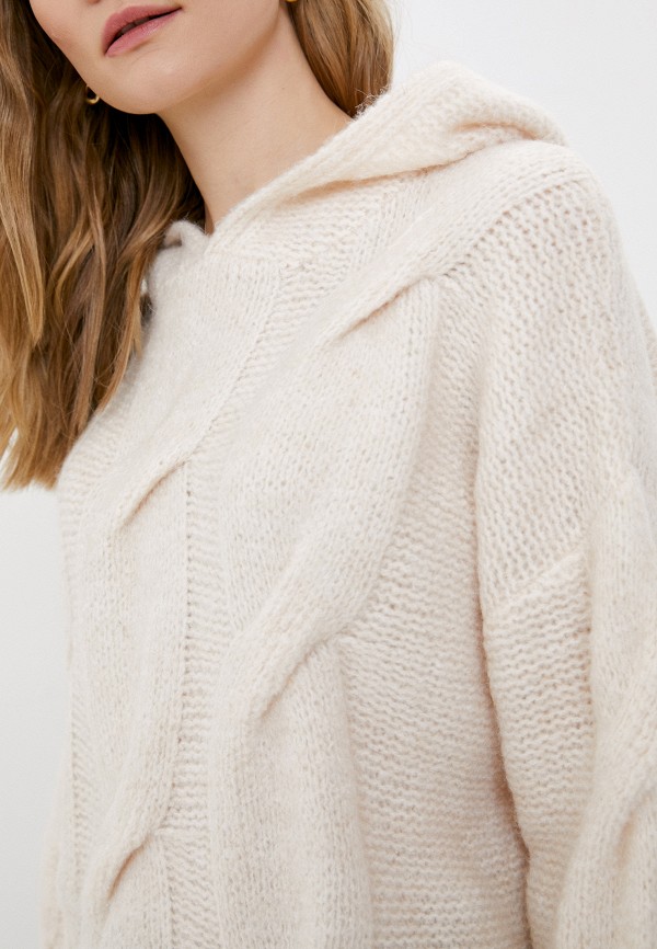 фото Худи moocci