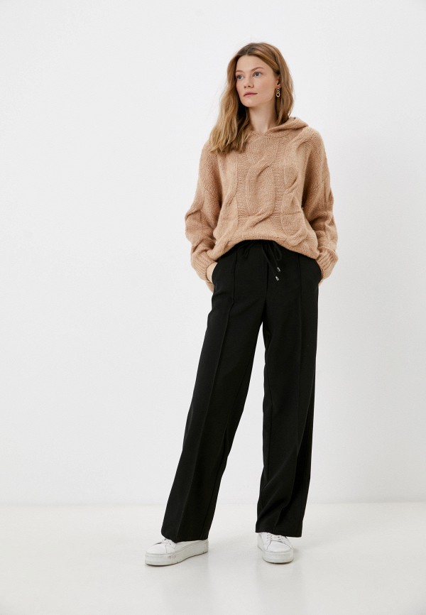 фото Худи moocci