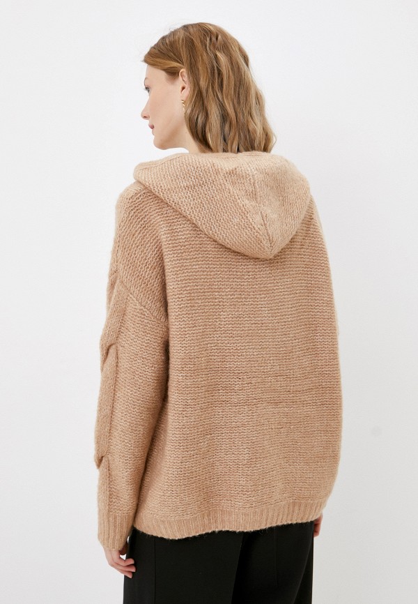 фото Худи moocci