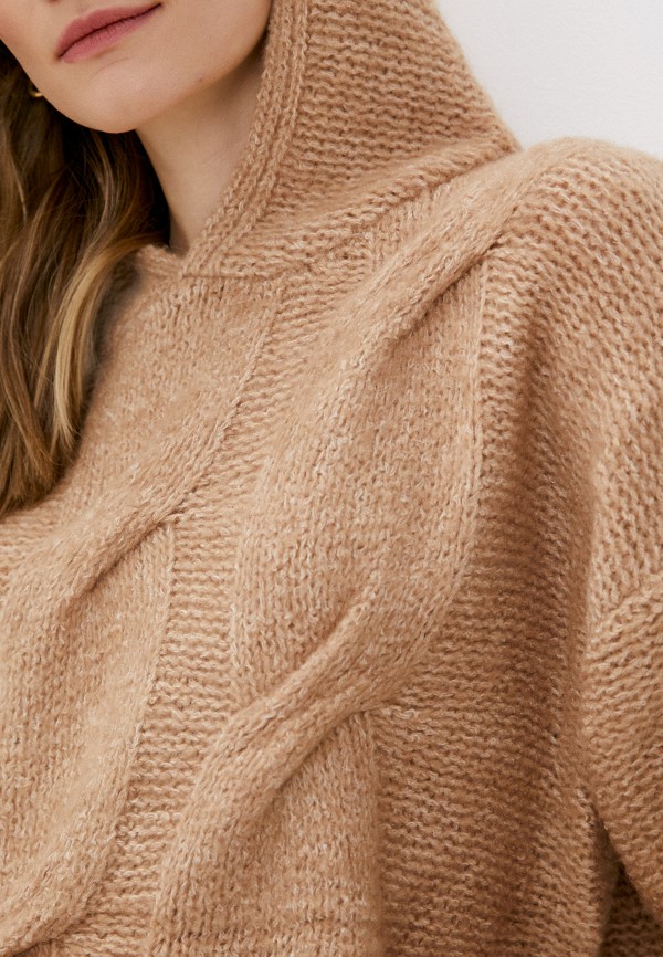 фото Худи moocci