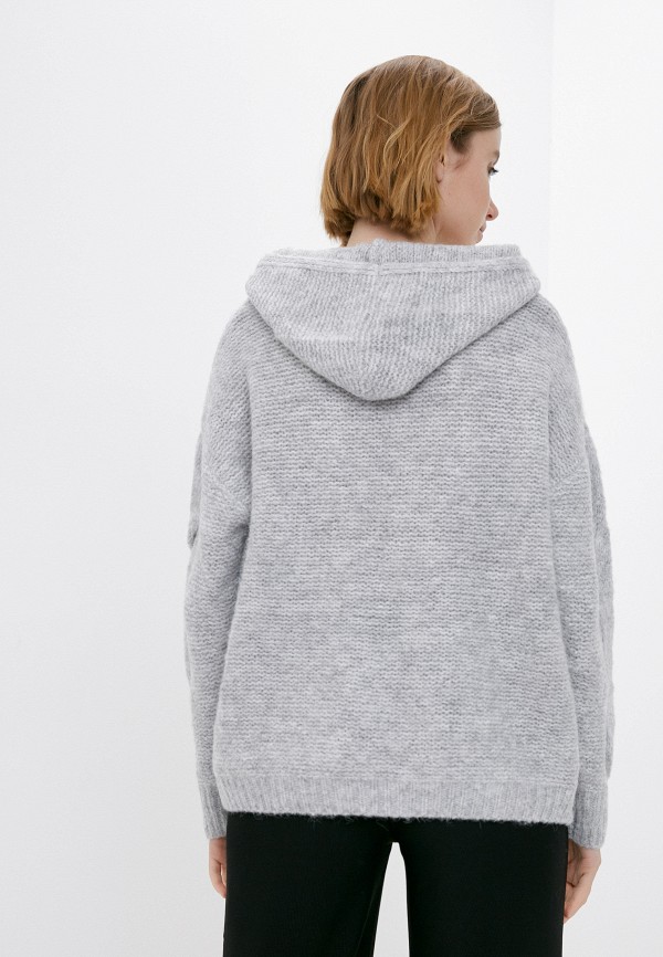 фото Худи moocci