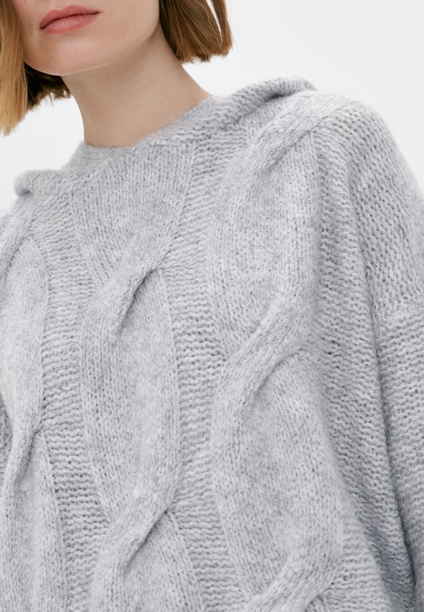 фото Худи moocci