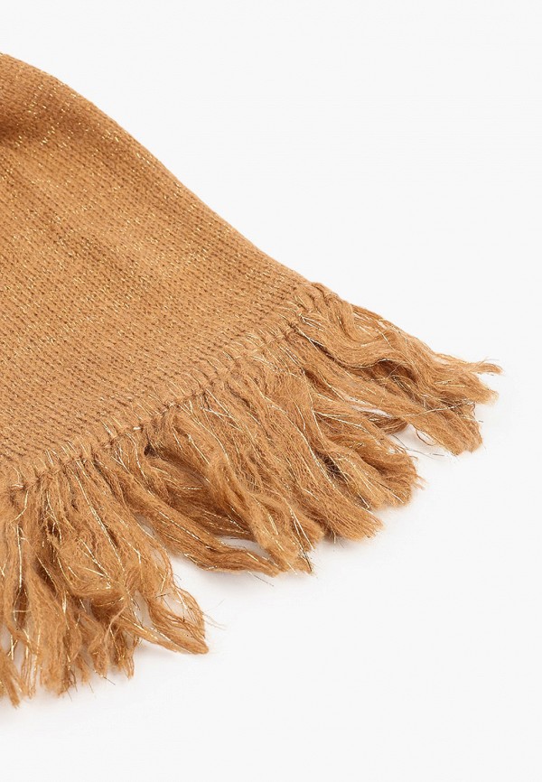 фото Шарф venera