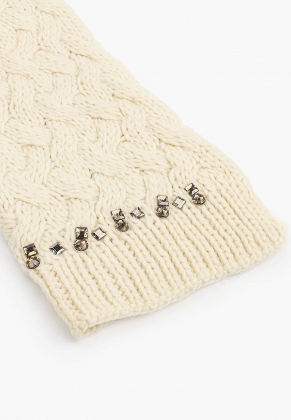 фото Шарф venera