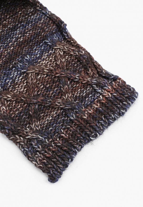 фото Шарф venera