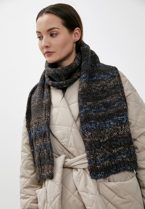 фото Шарф venera