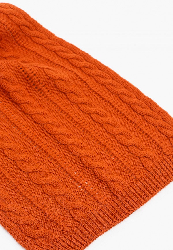 фото Шарф venera