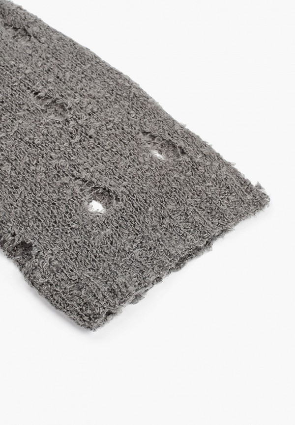 фото Шарф venera