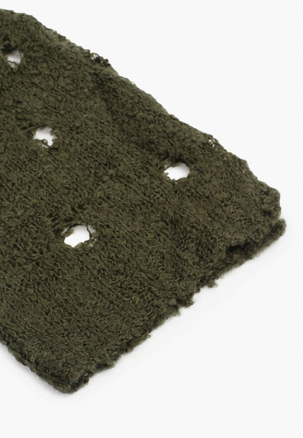 фото Шарф venera