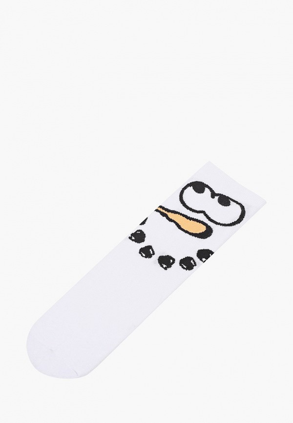 фото Носки 5 пар gulliver