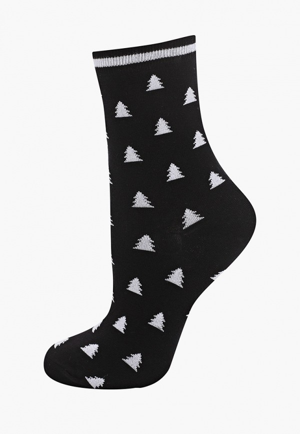 фото Носки 5 пар gulliver