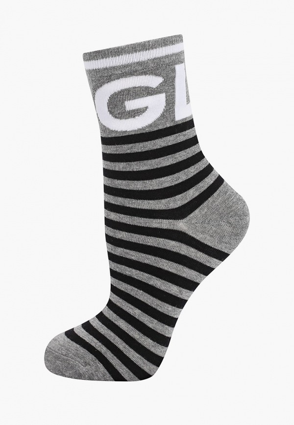 фото Носки 5 пар gulliver