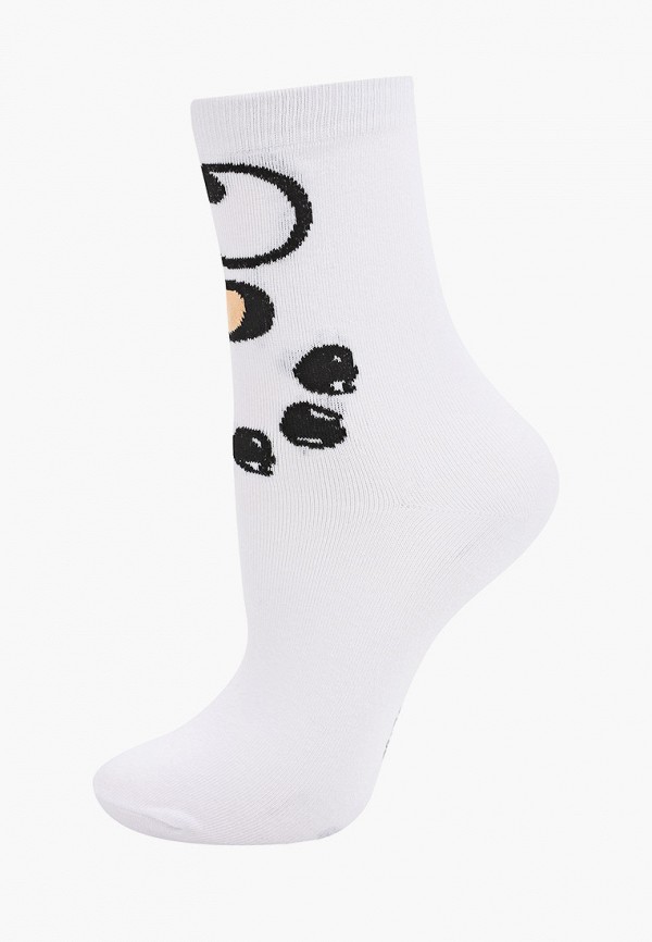 фото Носки 5 пар gulliver