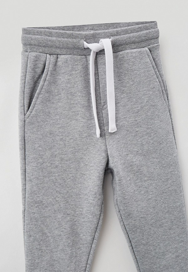 фото Брюки спортивные gulliver