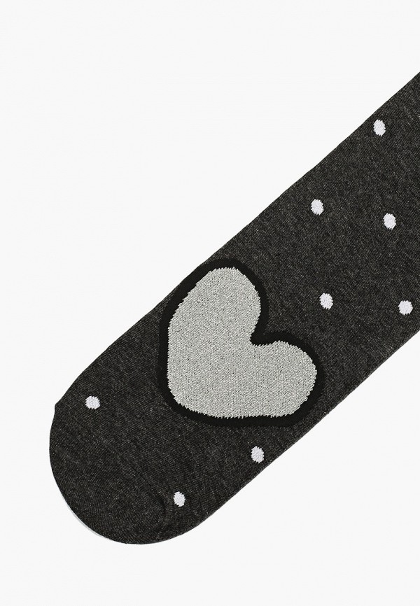 фото Носки 5 пар gulliver