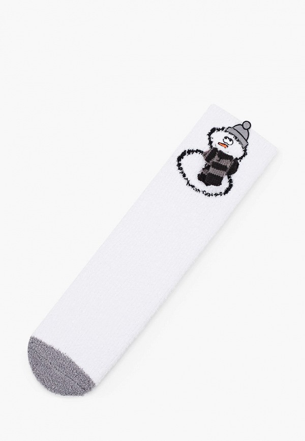 фото Носки gulliver