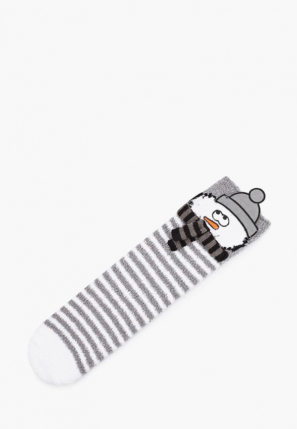 фото Носки gulliver