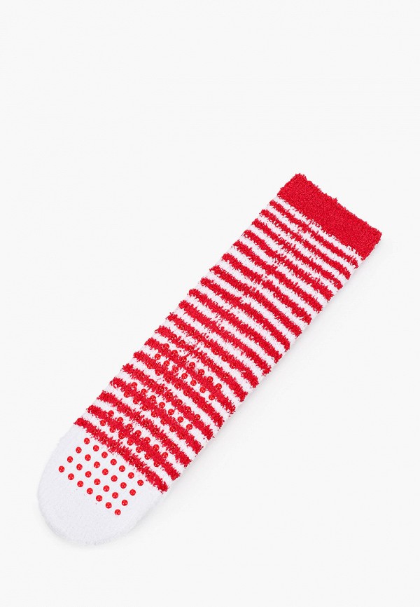 фото Носки gulliver