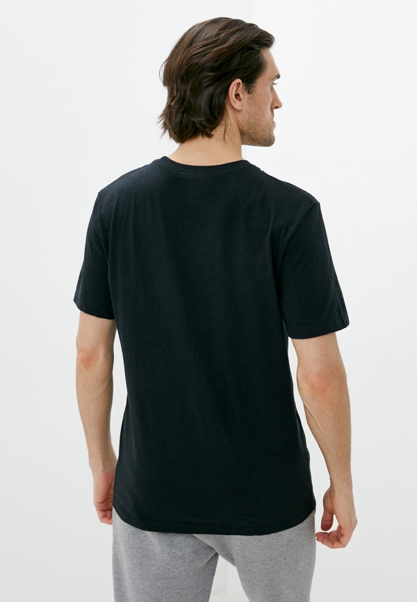 фото Футболка nike