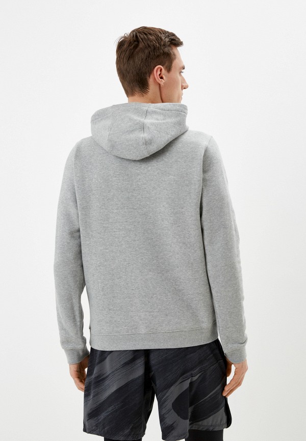 фото Худи nike