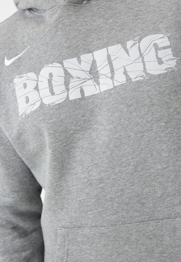 фото Худи nike