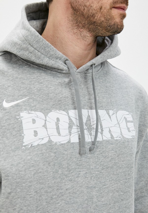 фото Худи nike