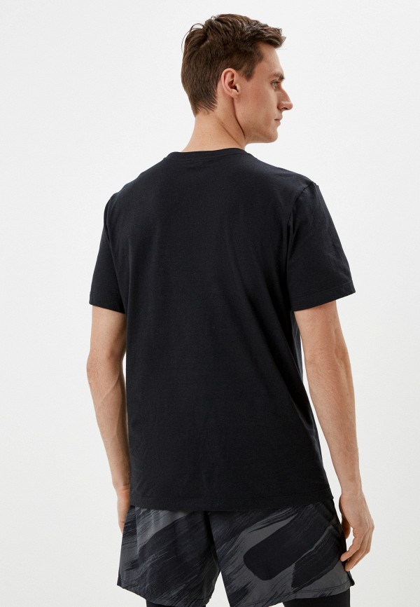 фото Футболка nike