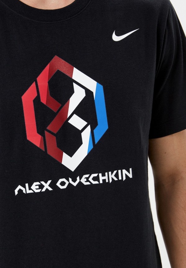 фото Футболка nike