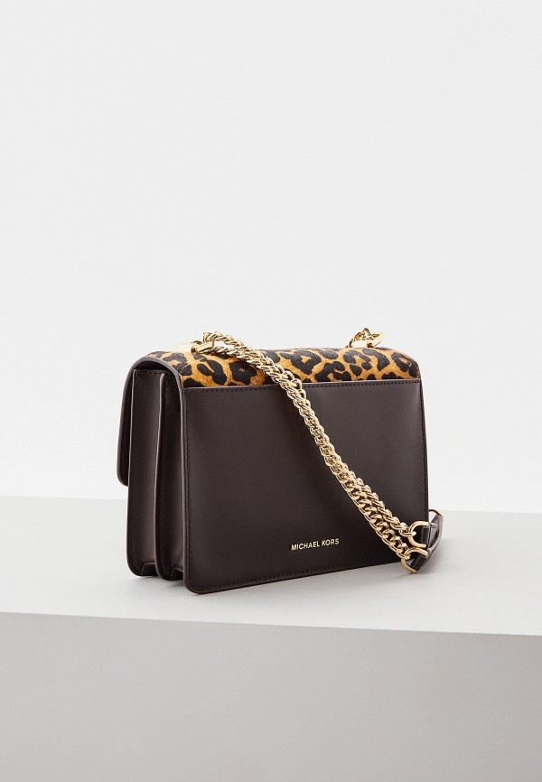 фото Сумка michael michael kors