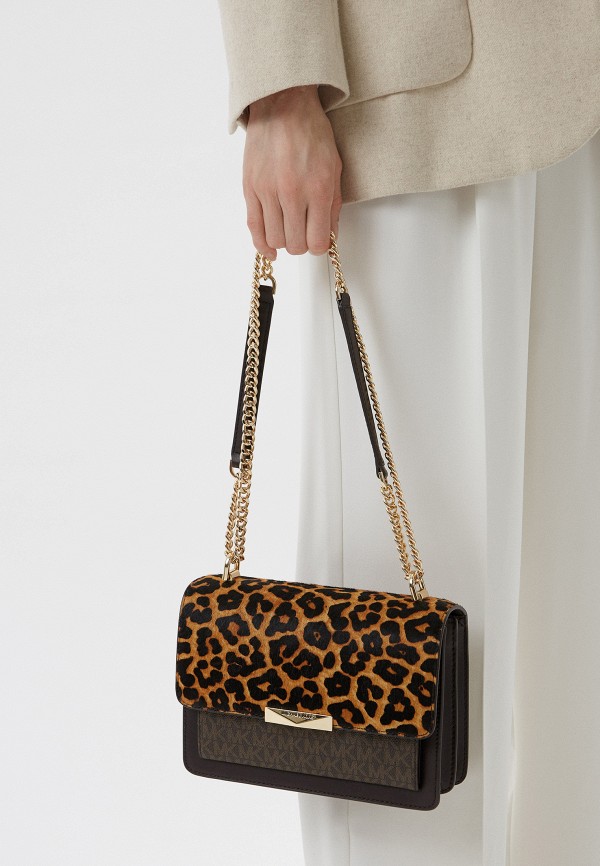 фото Сумка michael michael kors