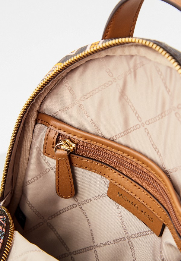 фото Рюкзак michael michael kors