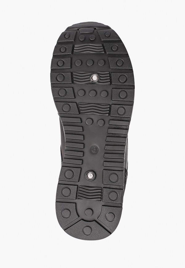 фото Кроссовки crosby