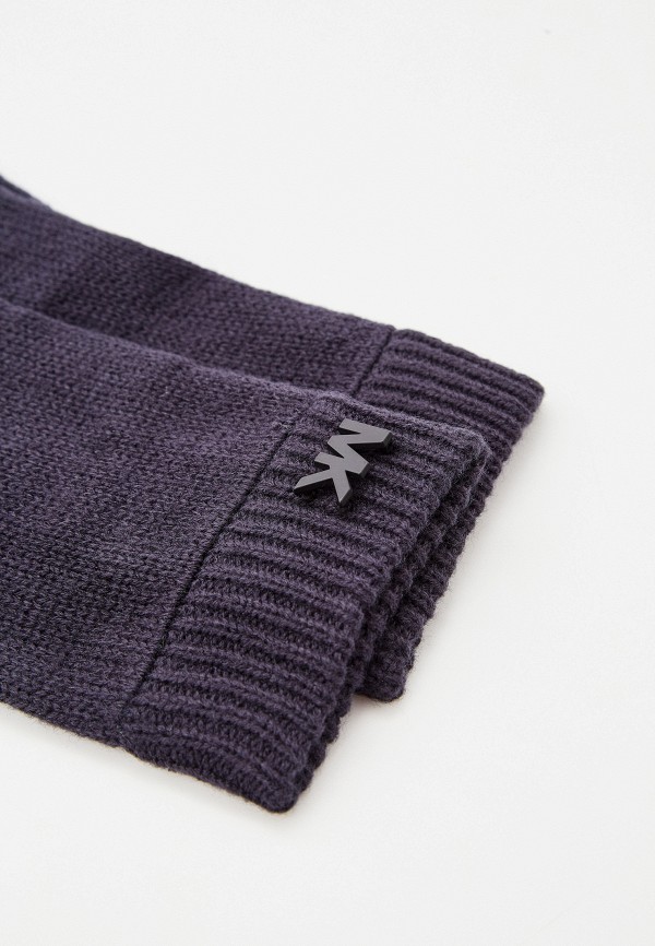 фото Перчатки michael kors