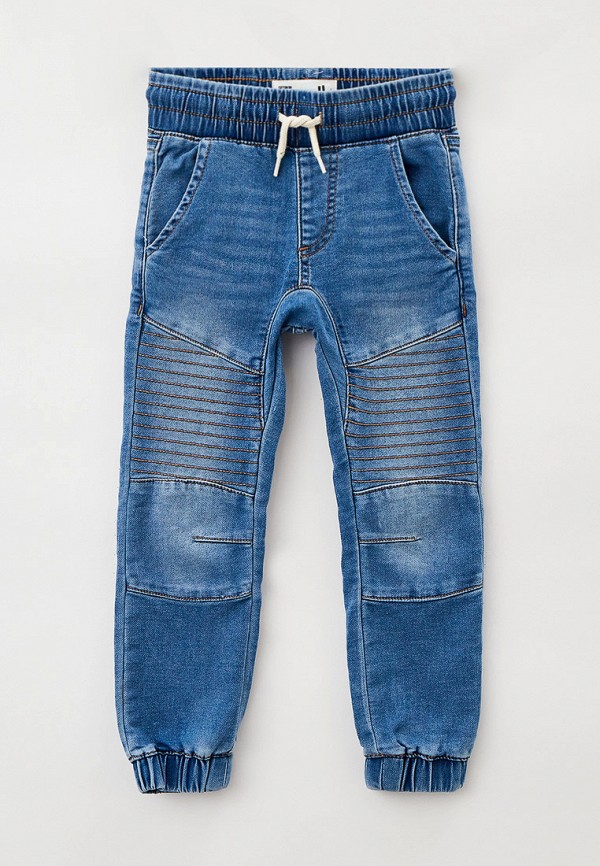 Джеггинсы  Cotton On