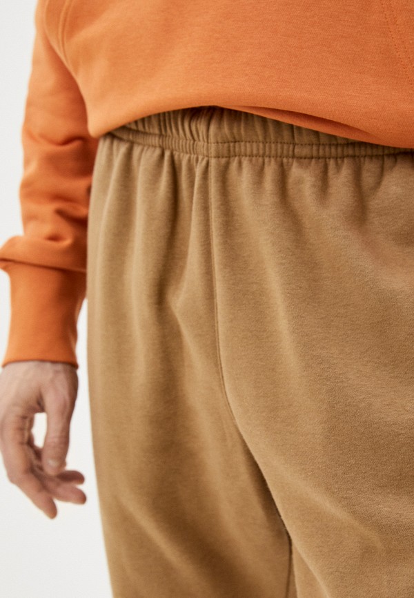 фото Брюки спортивные nike