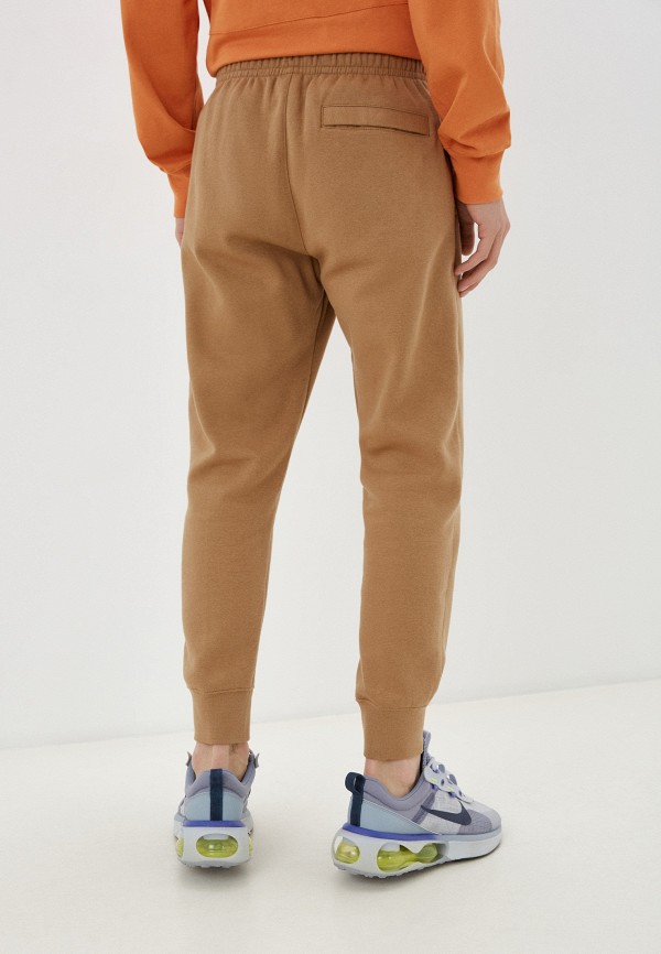 фото Брюки спортивные nike