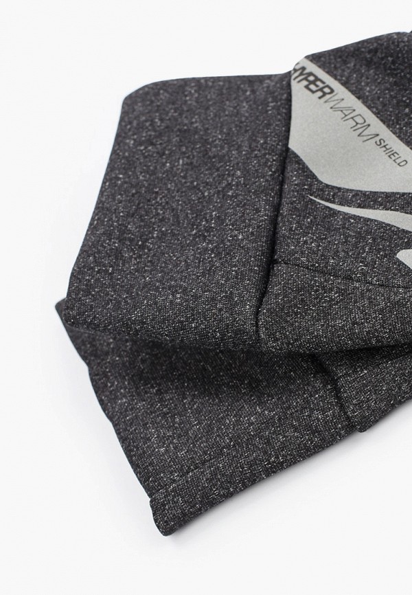 фото Перчатки nike