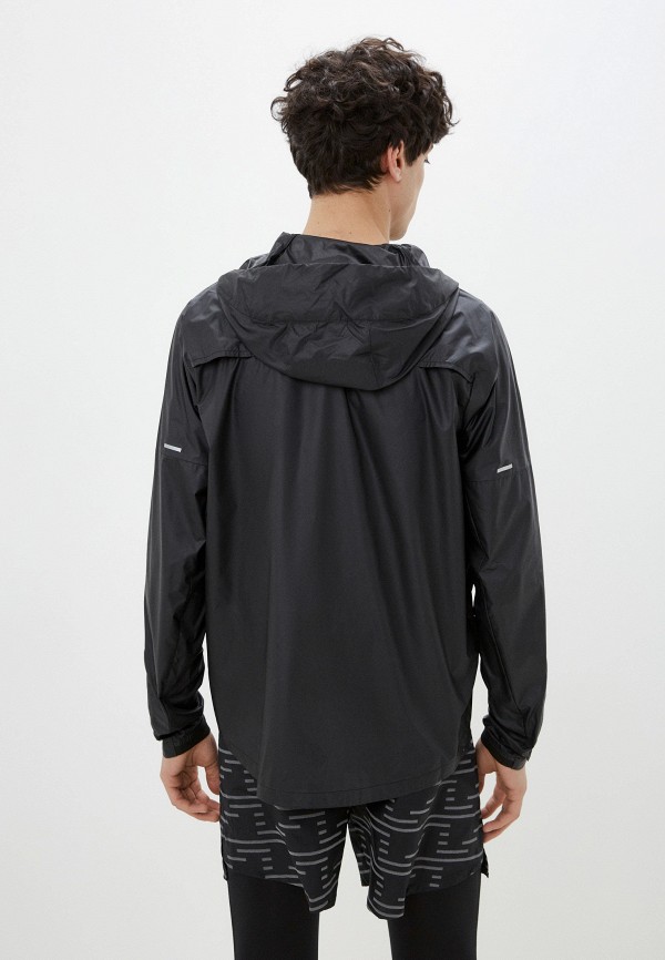 фото Ветровка nike