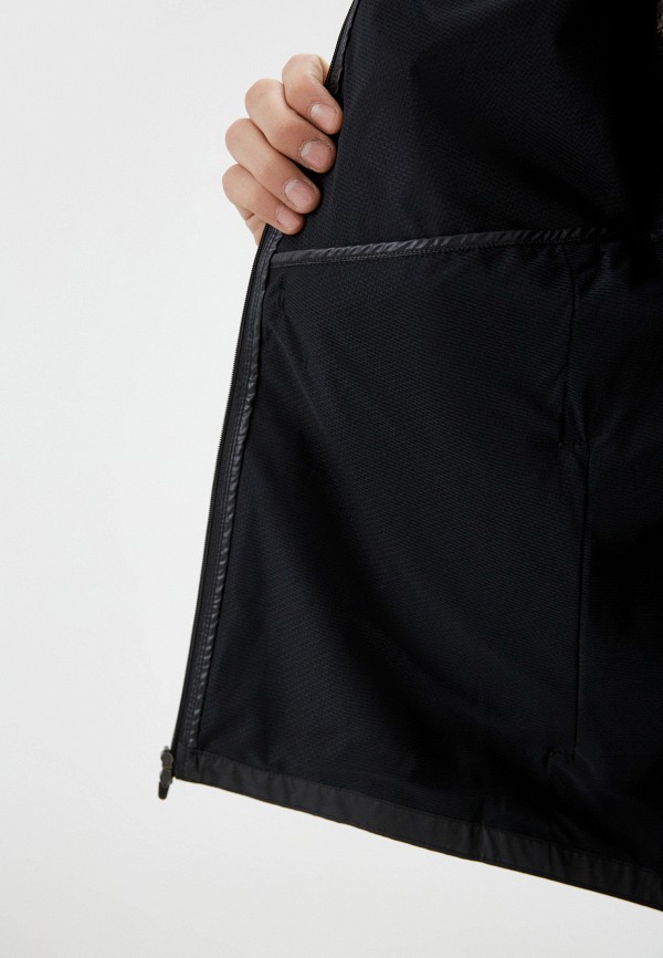 фото Ветровка nike