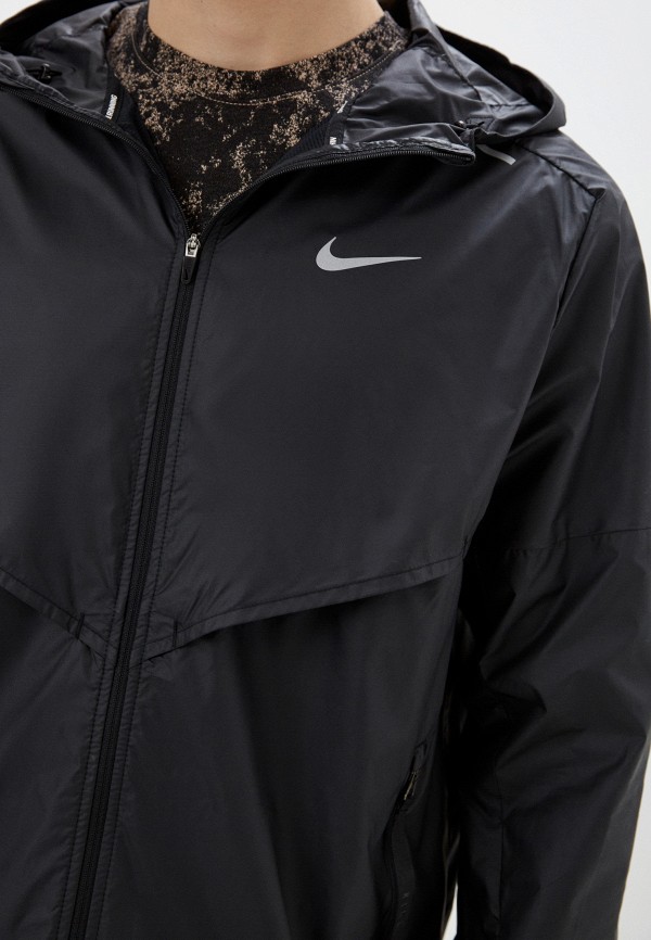 фото Ветровка nike