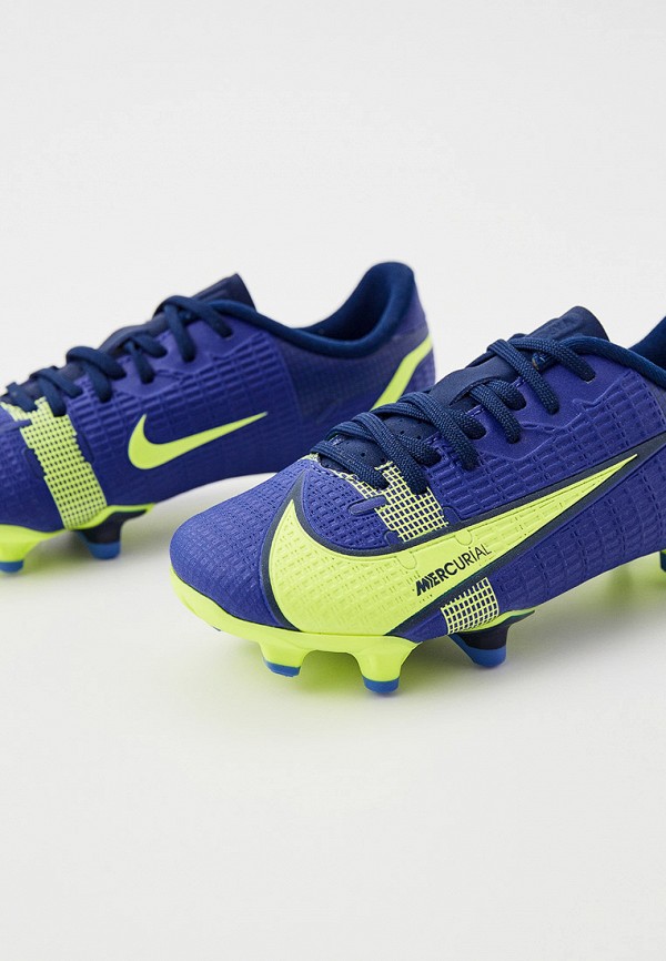 фото Бутсы nike