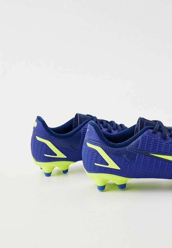 фото Бутсы nike