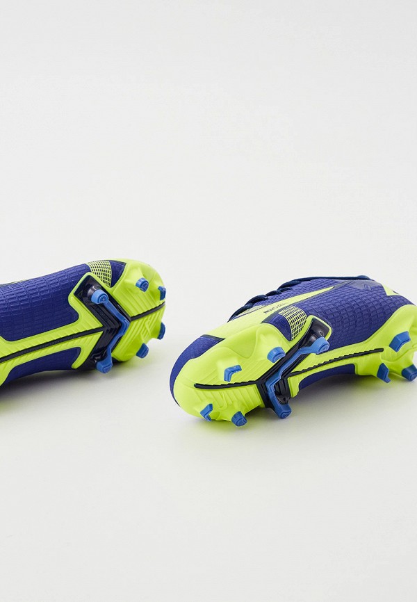 фото Бутсы nike