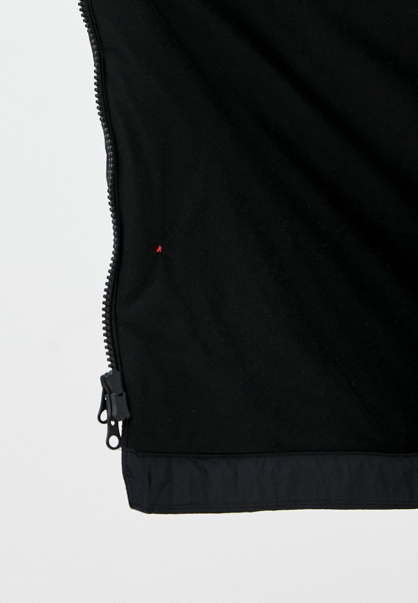 фото Куртка утепленная nike