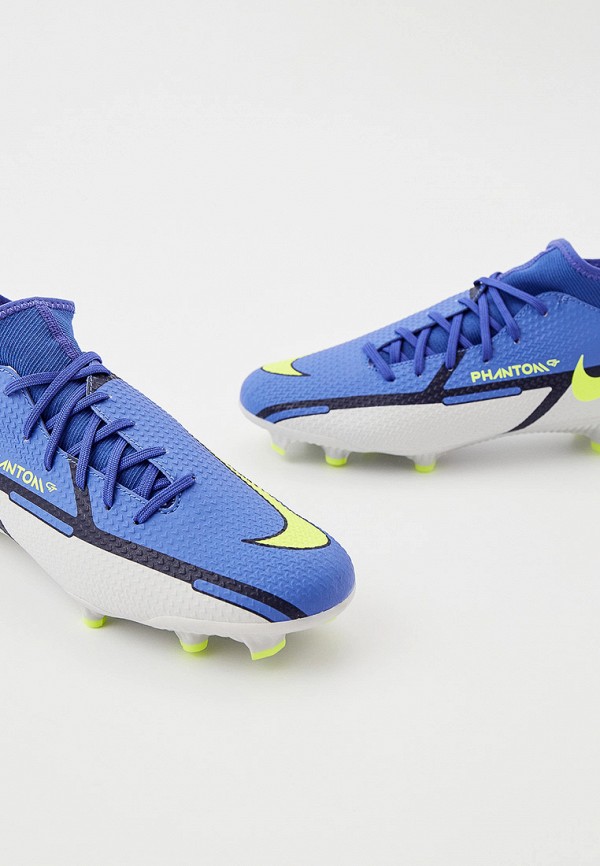 фото Бутсы nike