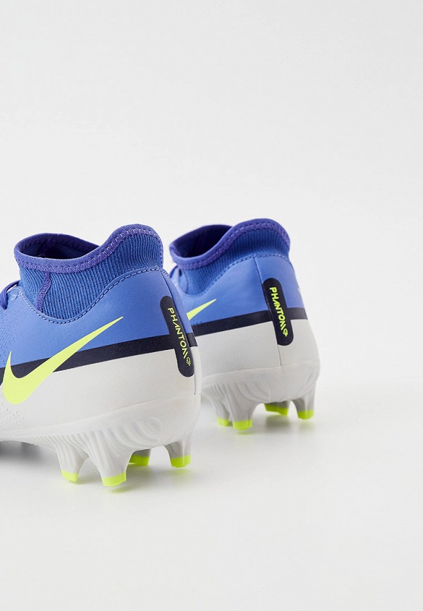 фото Бутсы nike