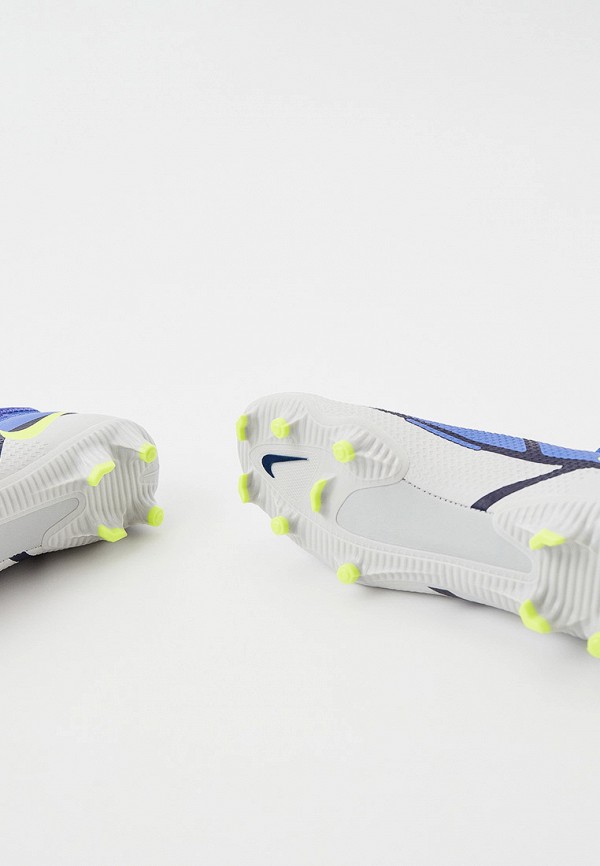 фото Бутсы nike